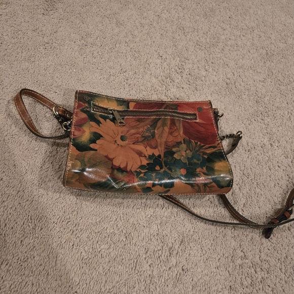 Purse - Picture 3 of 8